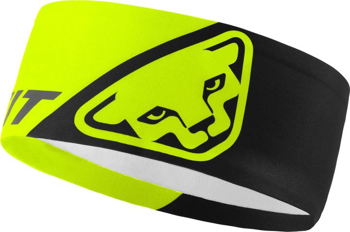 Dynafit Speed Reflective Stirnband