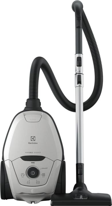 Actual product image Electrolux Pure D8