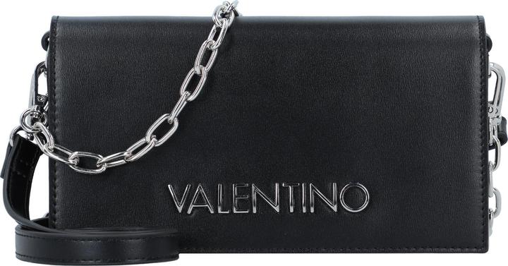 Produktbild Valentino Stefany Umhängetasche 22 cm