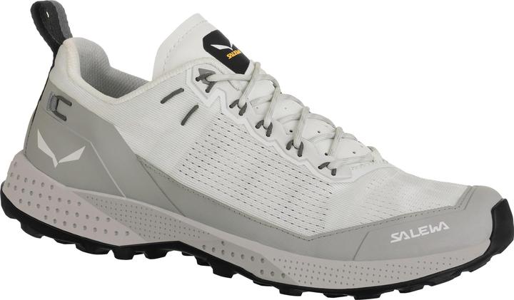 Image du produit Salewa Femmes Pedroc Air (38)