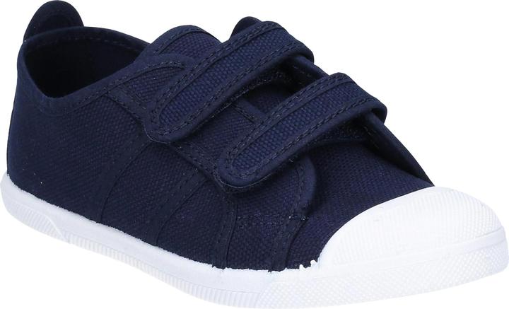 Produktbild Universal Textiles Mädchen Schuhe Sasha (23)