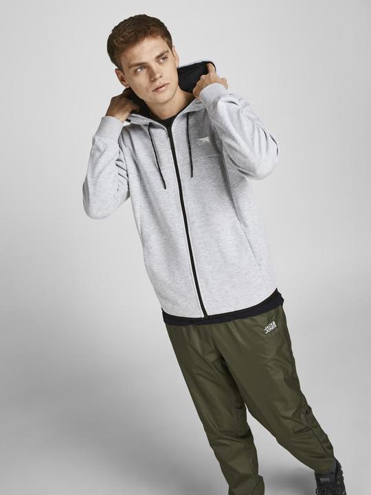 Immagine prodotto Jack & Jones Aria (M)