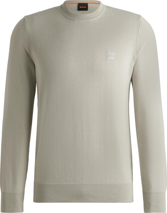 Hugo Boss 10020738