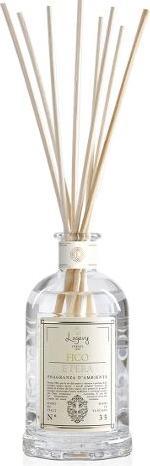 Immagine prodotto Logevy Diffusore Fico e Pera (100 ml)
