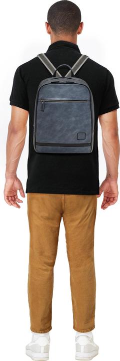 Produktbild Picard Rucksack Breakers (13 l)