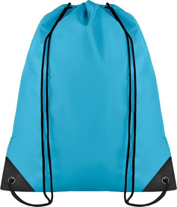 MidOcean Turnbeutel Shoop Polyester