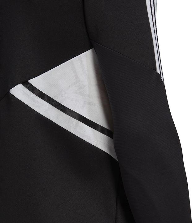 Produktbild adidas Condivo 22 Trainingssweat Herren (M)