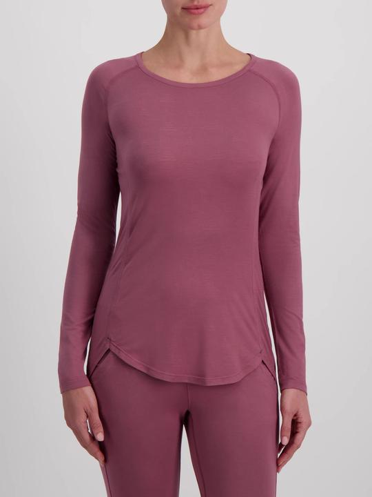 Immagine prodotto Dagsmejan Manica lunga Balance Sleep (XL)