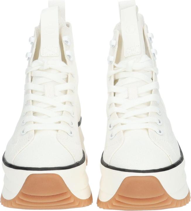 Produktbild Tamaris Boots 1-25201-41 100 (41)