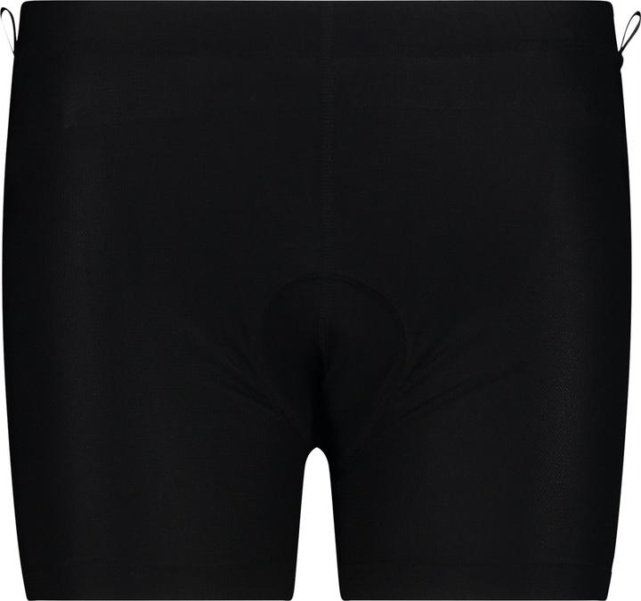 Produktbild CMP Campagnolo Free Radhose 3/4 (XL)