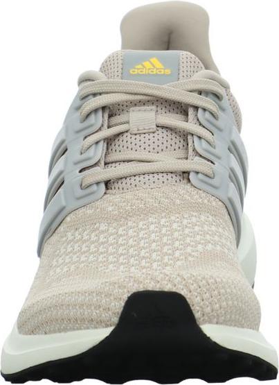 Produktbild adidas Ubounce DNA (36)
