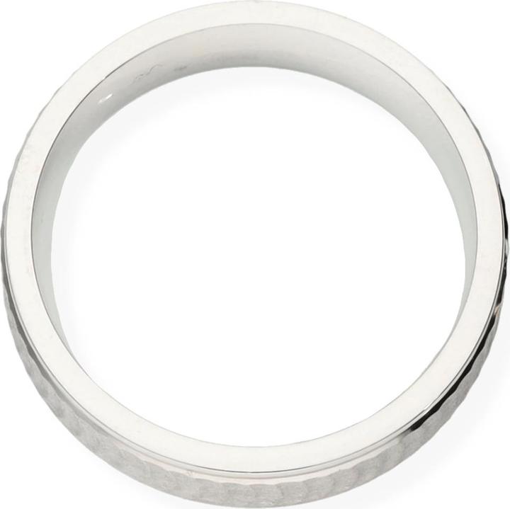 Produktbild Carat Chic (64, 925 Silber)