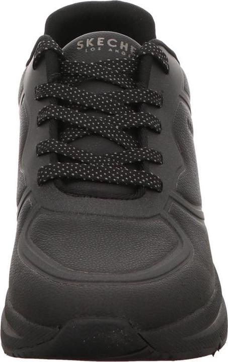Immagine prodotto Skechers Arch Fit (37)