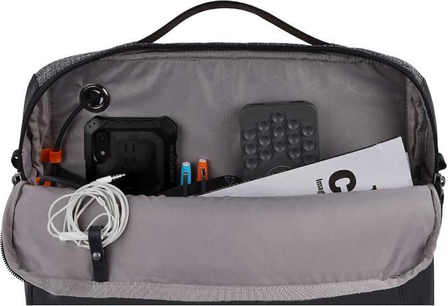 Produktbild STM Bag Myth 15 "(STM-117-185P-05) (15")