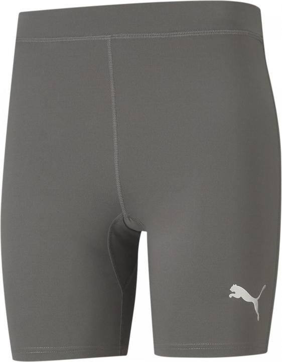 Immagine prodotto Puma LIGA Baselayer corto stretto (XL)