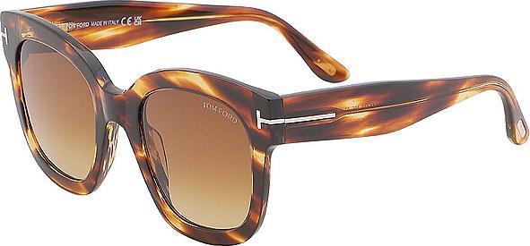 Tom Ford FT0613/52