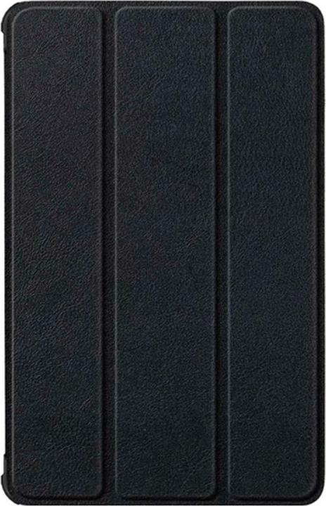 Image du produit Just in Case Étui Tri Fold (Onglet P11 5G, Tab P11, Onglet P11 Plus)