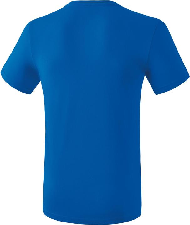 Actual product image Erima Teamsport T-Shirt (S)