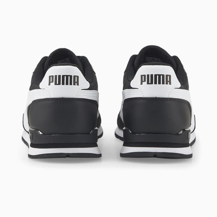 Produktbild Puma ST Runner v3 NL (44)