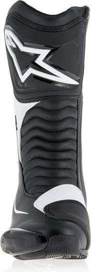 Produktbild Alpinestars SMX- (Herren, Damen, 45)