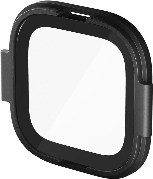 Immagine prodotto GoPro Sostituzioni di lenti protettive Rollcage (HERO8 Nero)