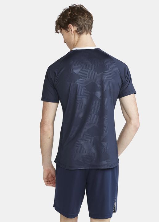 Image du produit Craft Premier Solid Jersey M (L)
