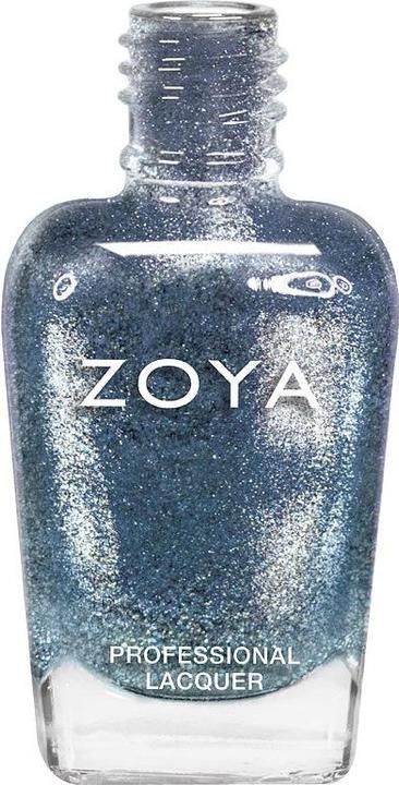 Produktbild Zoya Feifei (Farblack)