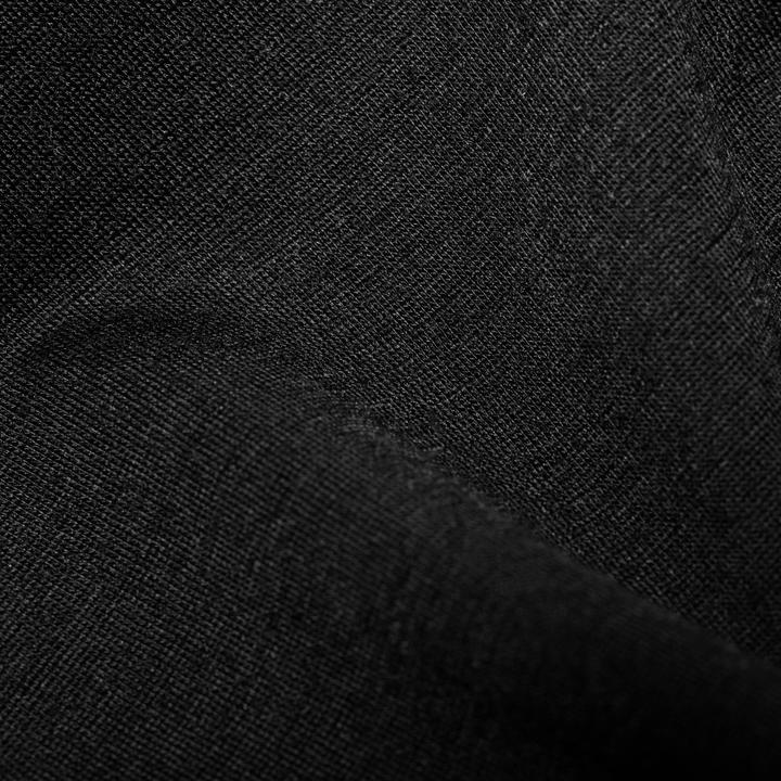 Immagine prodotto Mammut Maglietta Tree Wool FL Uomo (M)