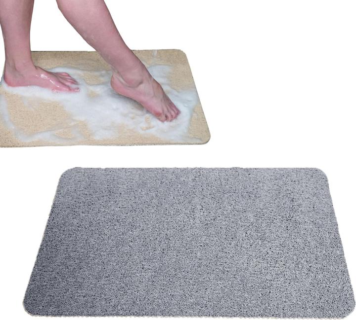 Produktbild Best direct Hydro Wonder (40 x 60 cm)