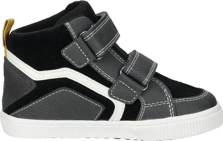 Immagine prodotto Geox Sneaker (21)