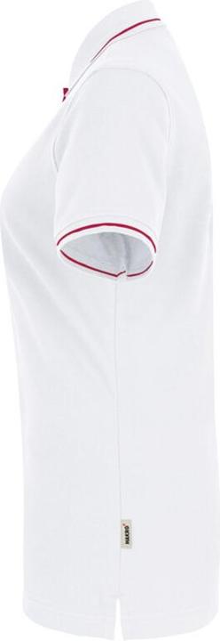 Produktbild Hakro Poloshirt Casual (L)