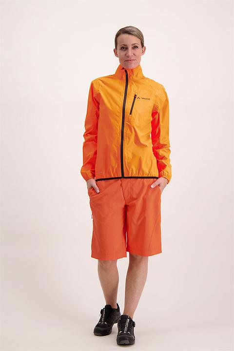 Image du produit Vaude Drop III (L)