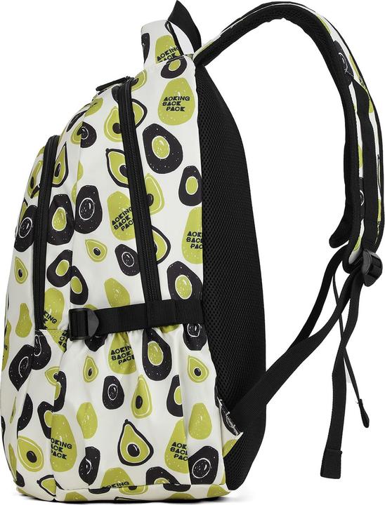 Produktbild Aoking Rucksack (6.20 l)