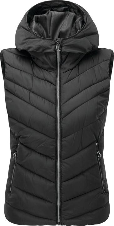Actual product image Dare2b Complicate vest (34 D)