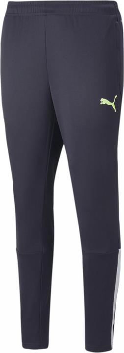 Image du produit Puma Pantalon d'entraînement TeamLIGA hommes (XL)
