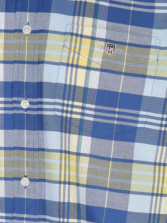 Produktbild GANT 3250084 (L)