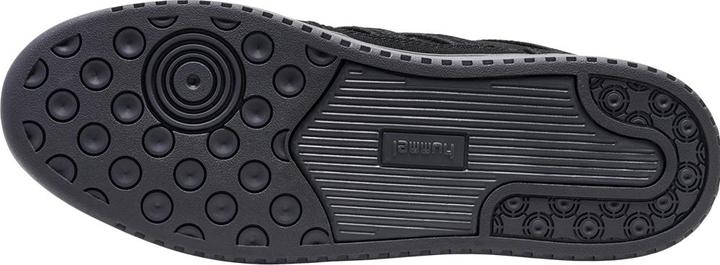 Produktbild hummel St. Power Play Canvas (44)