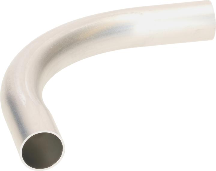 Image du produit Max Hauri Coude en aluminium 90° M20 (17.50 cm)