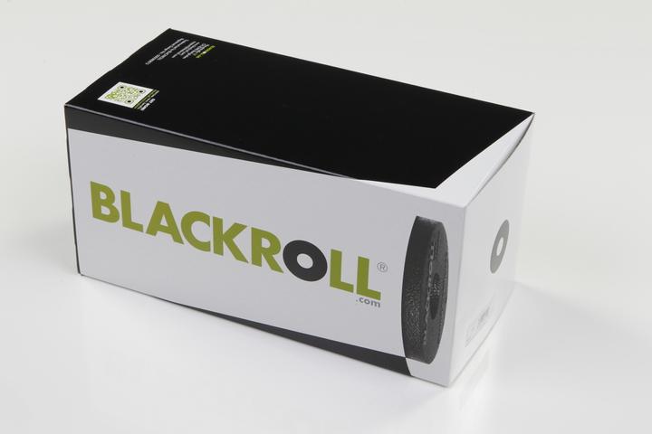 Actual product image Blackroll Standard