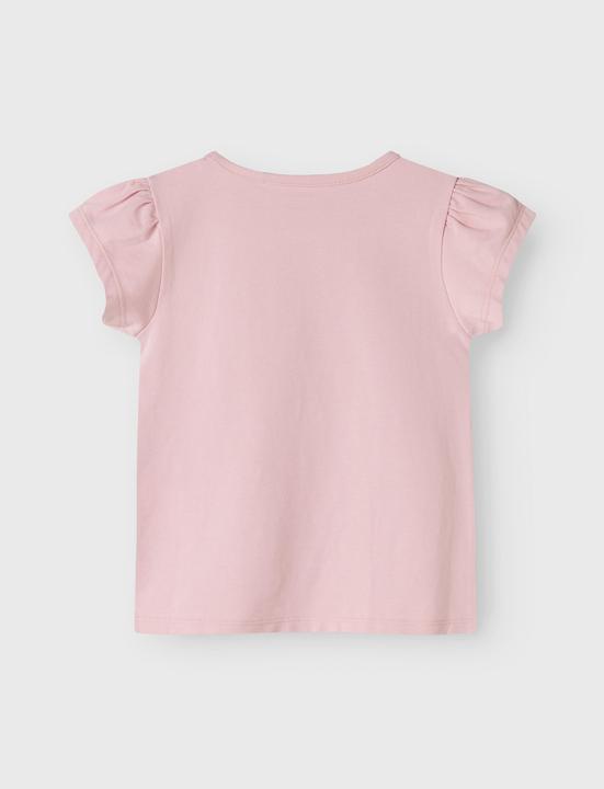 Produktbild Name it Gabby's Dollhouse T-Shirt (116)