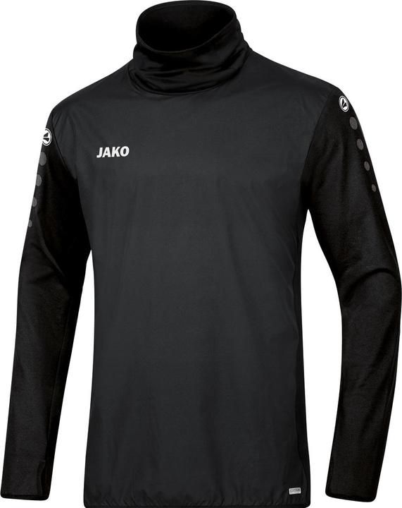 Image du produit JAKO Débardeur d'entraînement Champ 2.0 (M)