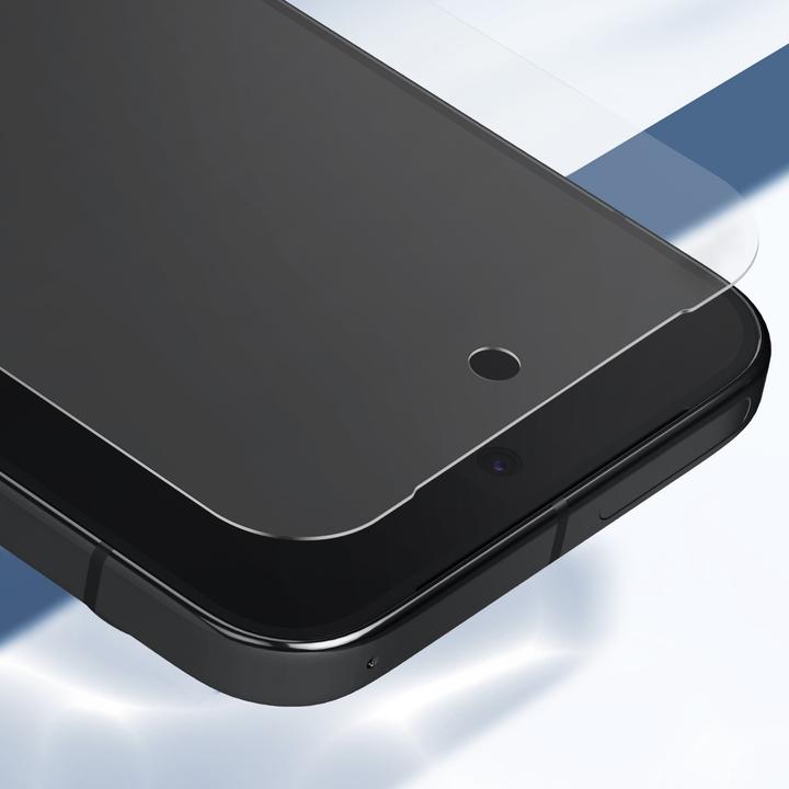 Image du produit Avizar ClearShield Folie (Google Pixel 9 Pro XL)