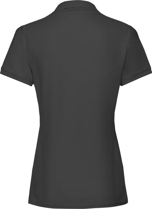 Immagine prodotto Fruit of the Loom Premium Maglietta Polo Donna (XL)