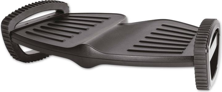 Produktbild Manhattan Ergonomische Fusswippe