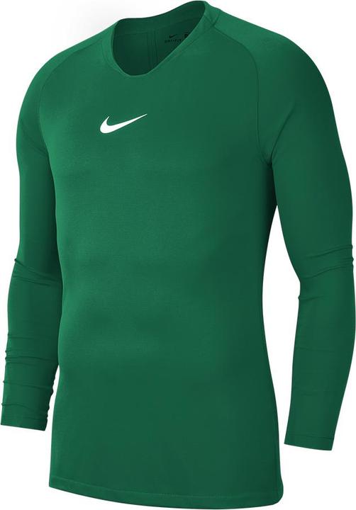 White, Pine Green