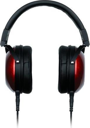 Immagine prodotto Fostex TH900mk2 (Cablato)