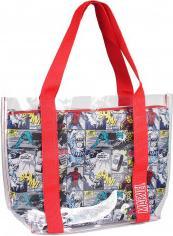 Produktbild NoName MARVEL - Comics - Sac