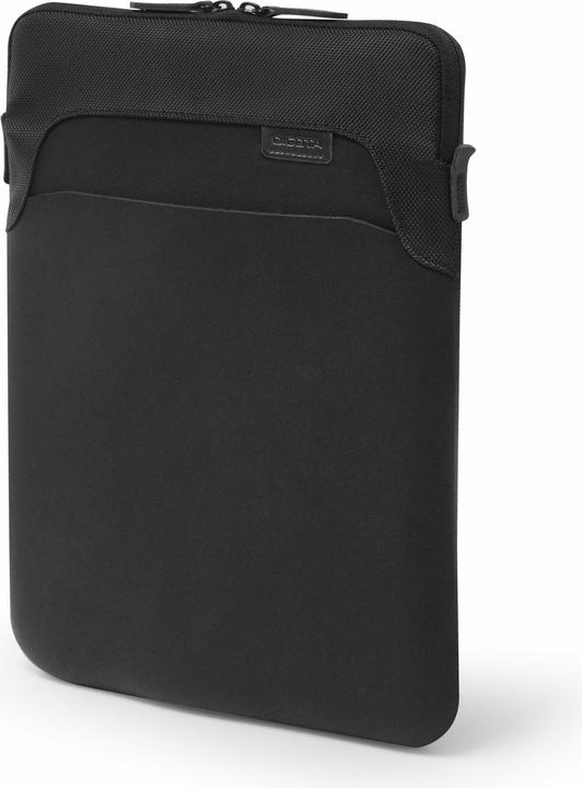 Ultra Skin PRO (13.30", Universal)