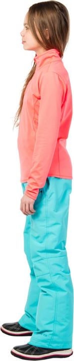 Produktbild Protest JACKIE JR snowpants (116)