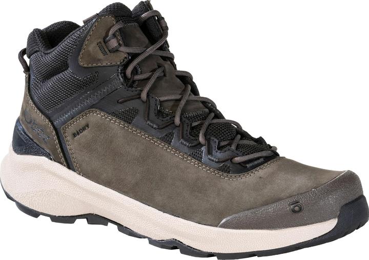 Immagine prodotto Oboz Cottonwood Mid B-Dry (47)